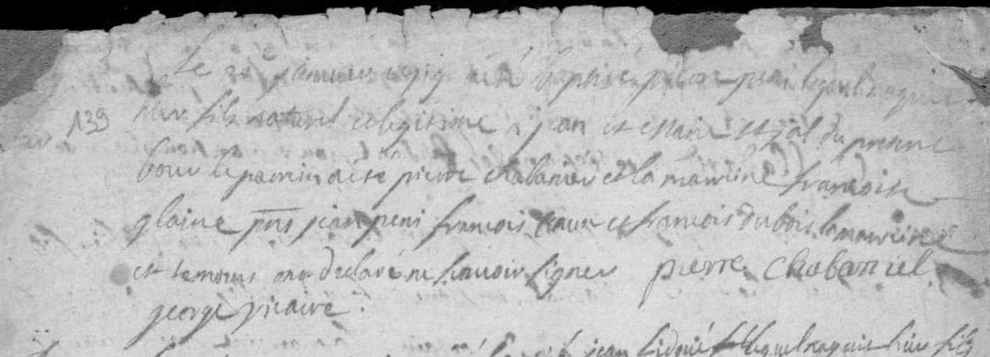 Naissance Peny Pierre.jpg